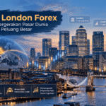 1. sesii-london-forex-distrik-finansial-london
