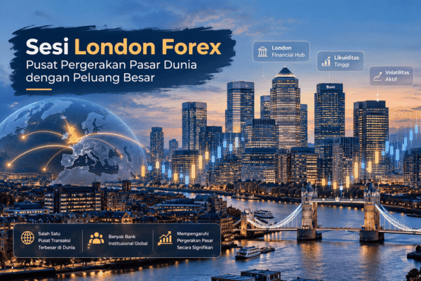 1. sesii-london-forex-distrik-finansial-london