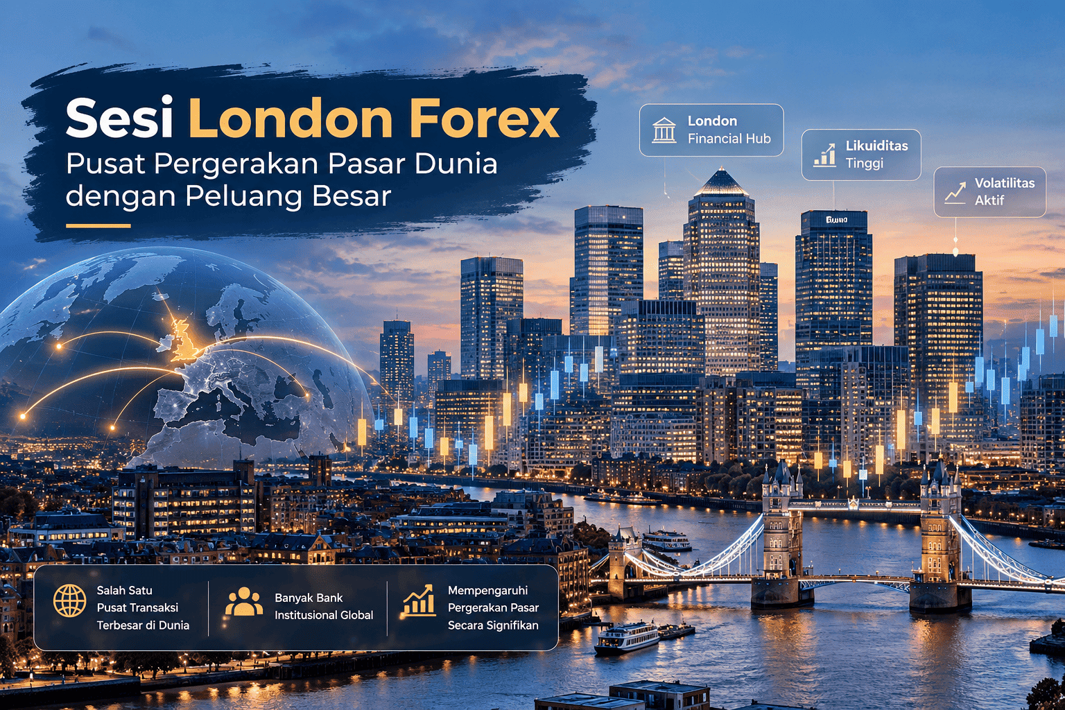 1. sesii-london-forex-distrik-finansial-london