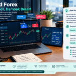 1. spread-forex-grafik-pasar-trading