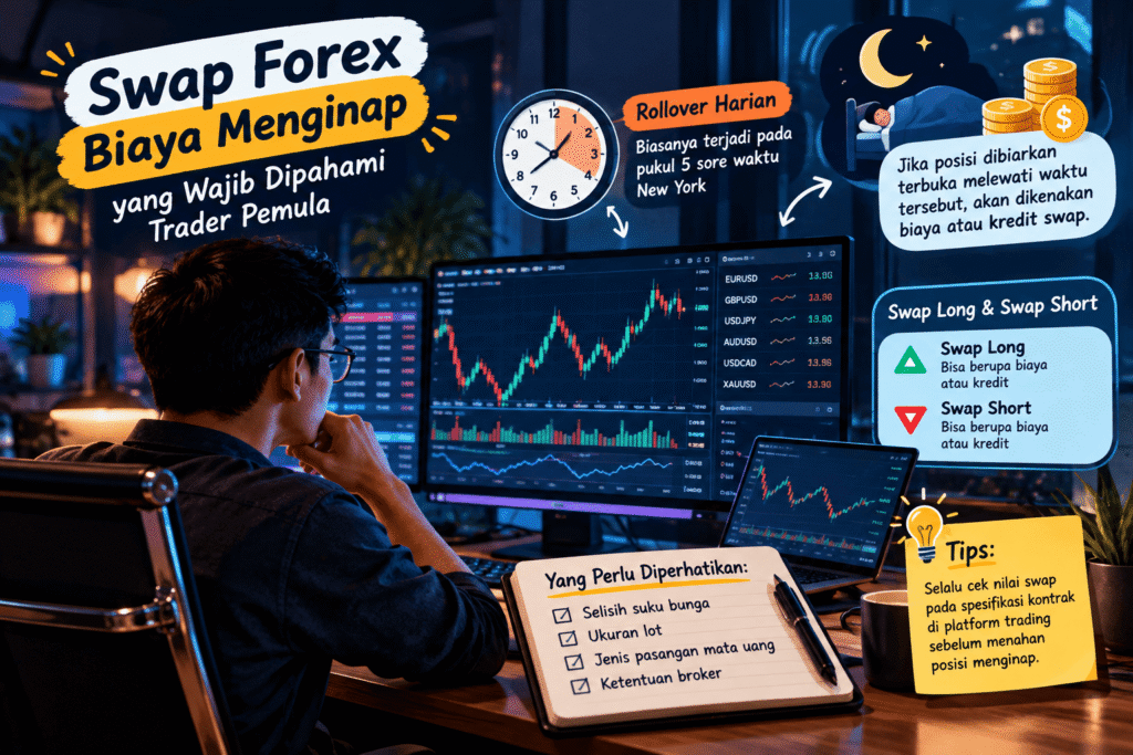 1. swap-forex-biaya-menginap-trader