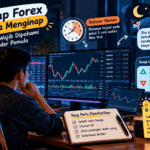 1. swap-forex-biaya-menginap-trader