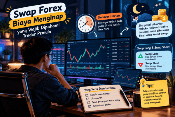 1. swap-forex-biaya-menginap-trader