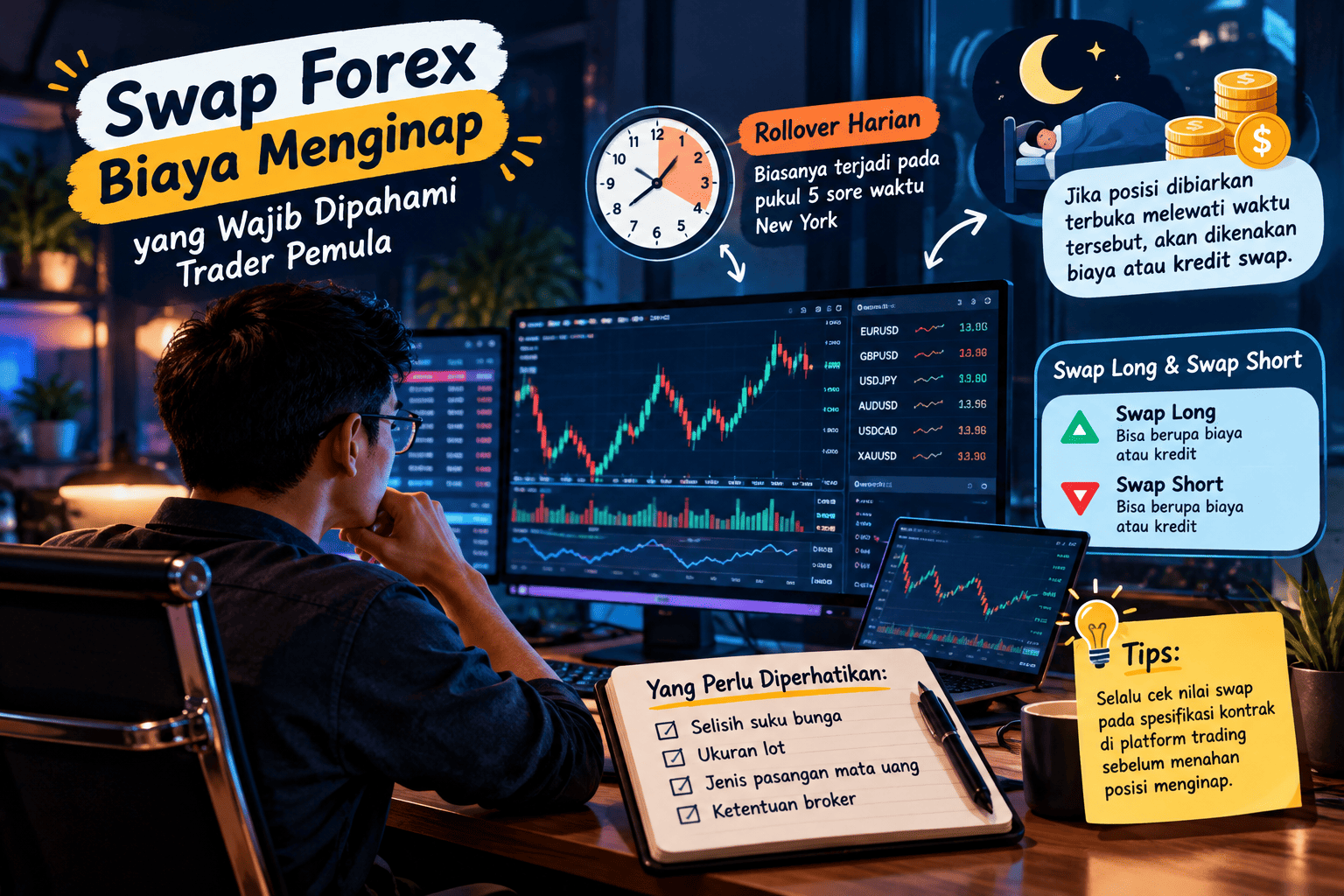 1. swap-forex-biaya-menginap-trader