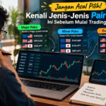 1. trader-menganalisis-grafik-forex