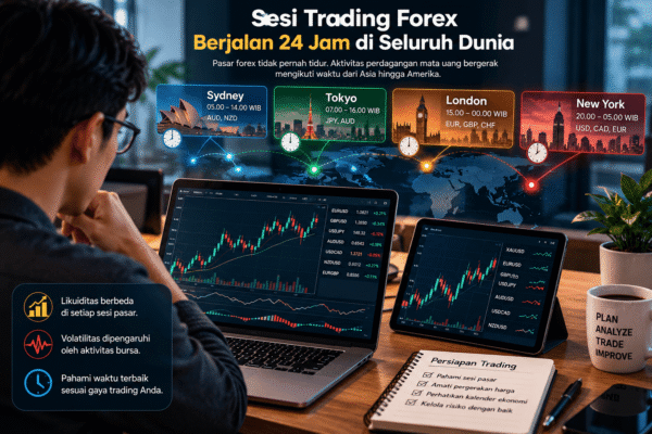 1. trader-menganalisis-grafik-sesi-trading-forex