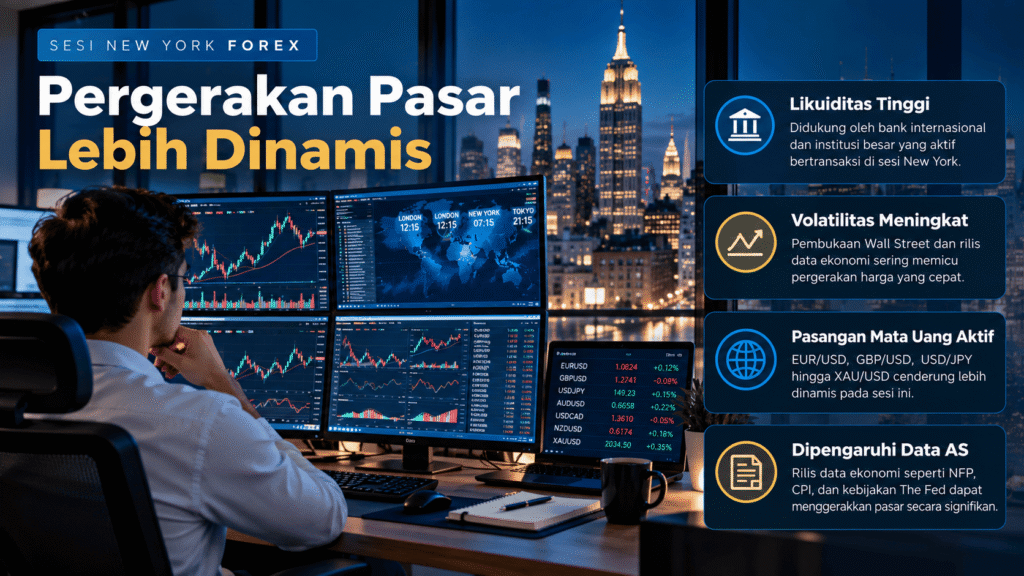 2. aktivitas-trading-forex-likuiditas-volatilitas-sesi-new-york