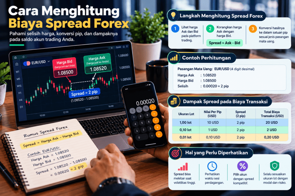 2. cara-menghitung-biaya-spread-forex