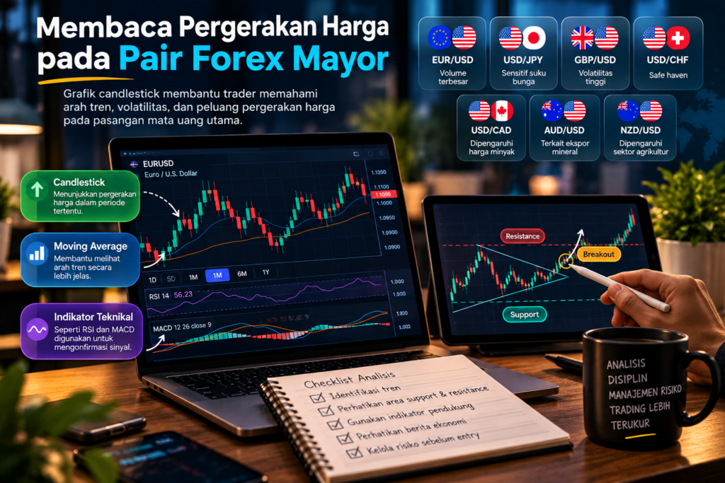 2. grafik-candlestick-analisis-pair-forex-mayor