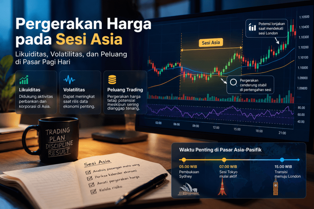 2. grafik-candlestick-volatilitas-sesi-asia