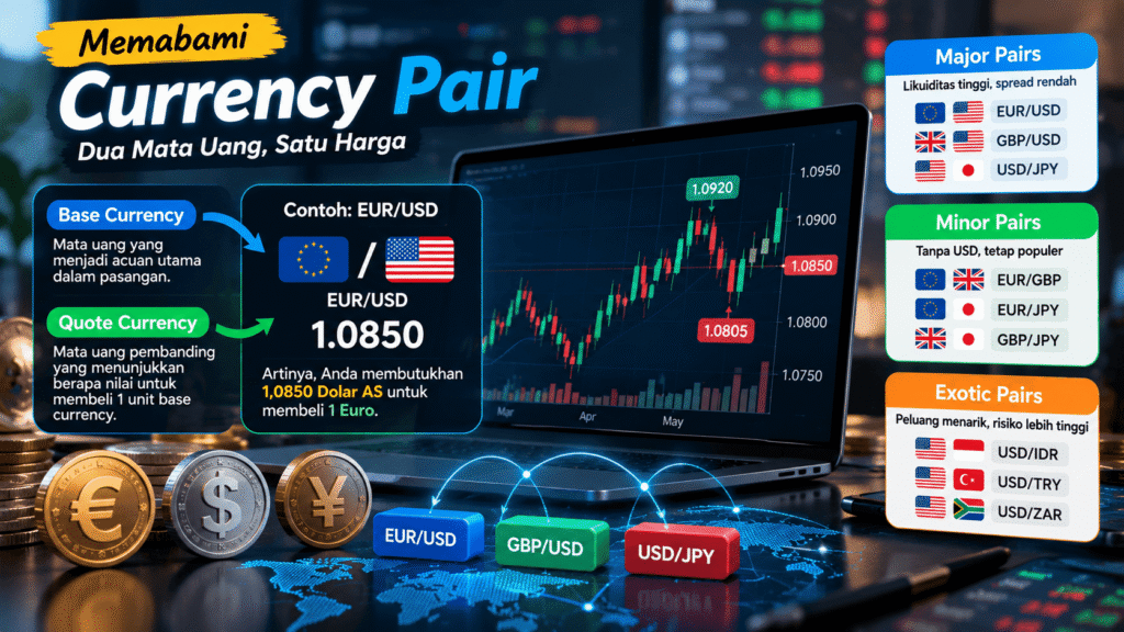 2. ilustrasi-grafik-currency-pair-forex