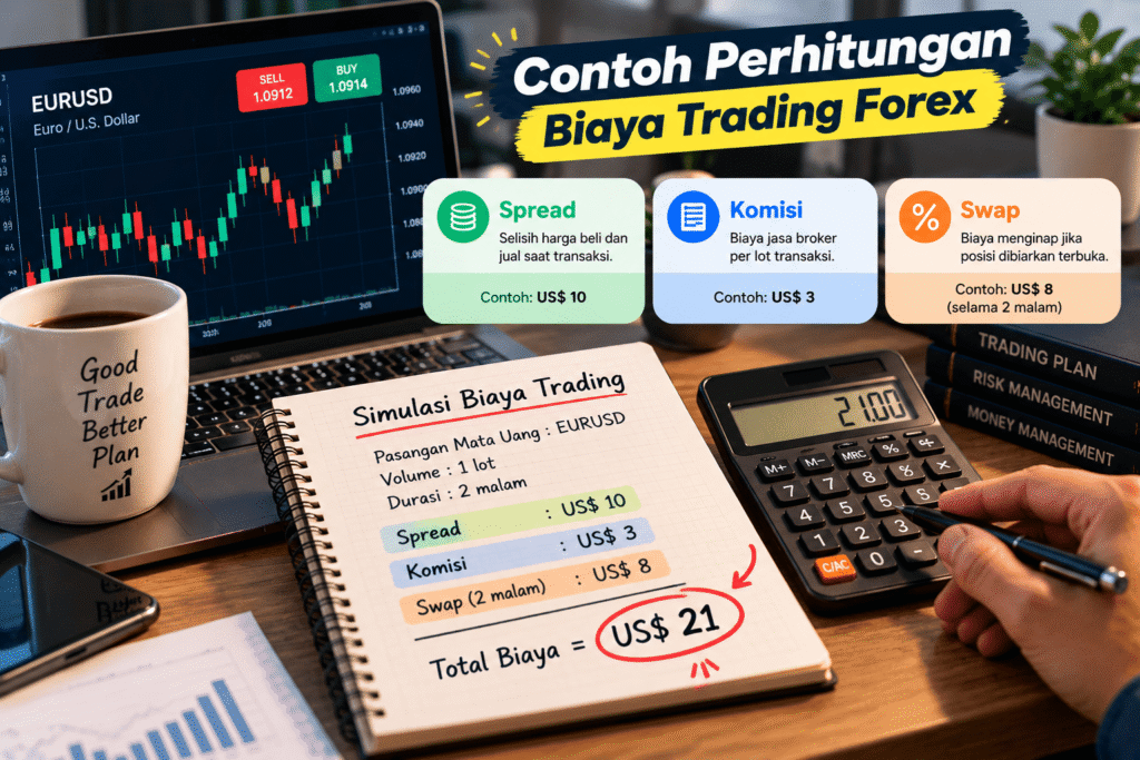 2. simulasi-perhitungan-biaya-trading-forex