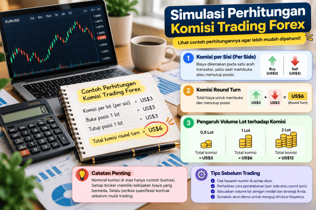 2. simulasi-perhitungan-komisi-dan-biaya-transaksi-forex