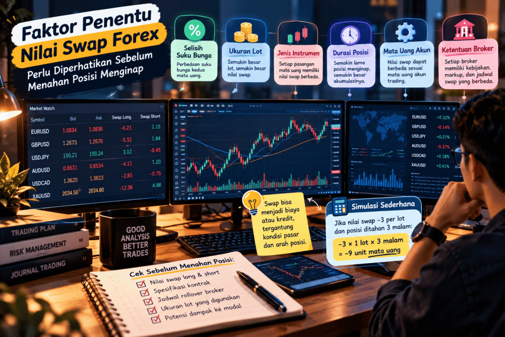 3. analisis-biaya-swap-dan-risiko-forex