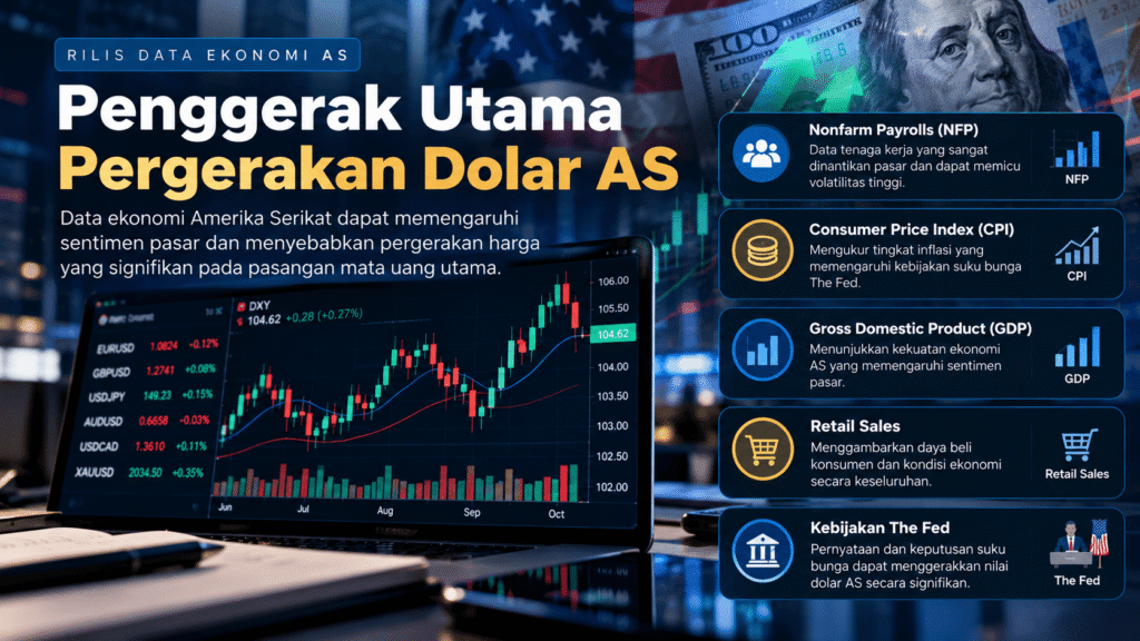 3. analisis-grafik-data-ekonomi-pergerakan-dolar-as-forex