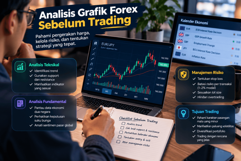 3. analisis-grafik-forex-dan-manajemen-risiko