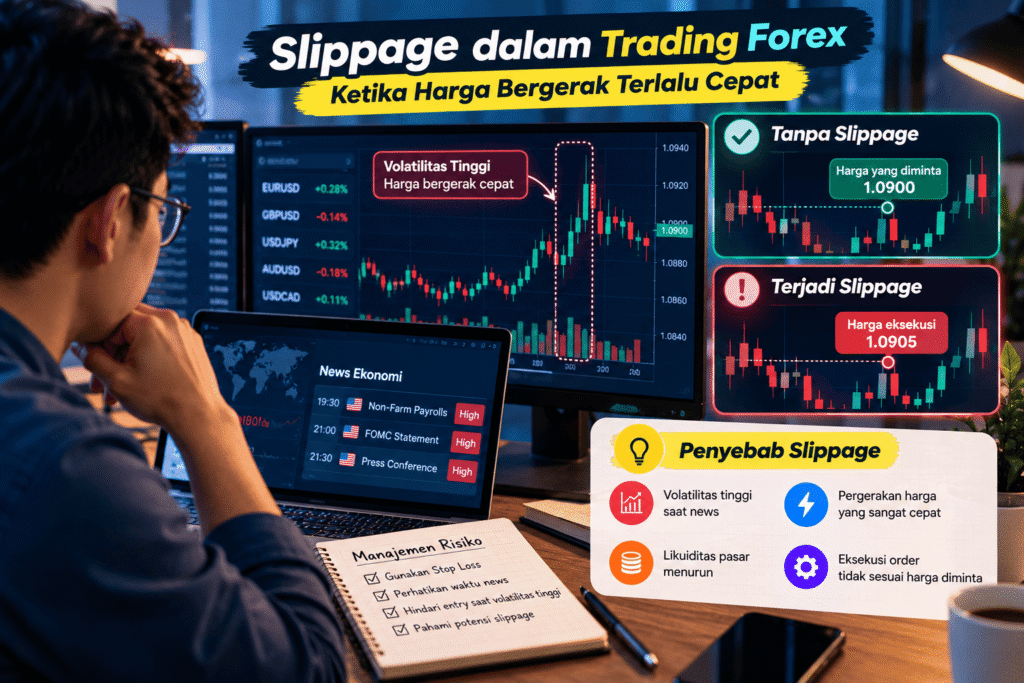 3. analisis-grafik-forex-risiko-slippage
