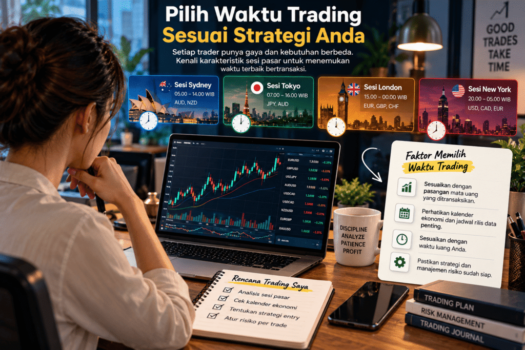 3. analisis-grafik-untuk-menentukan-waktu-trading-forex