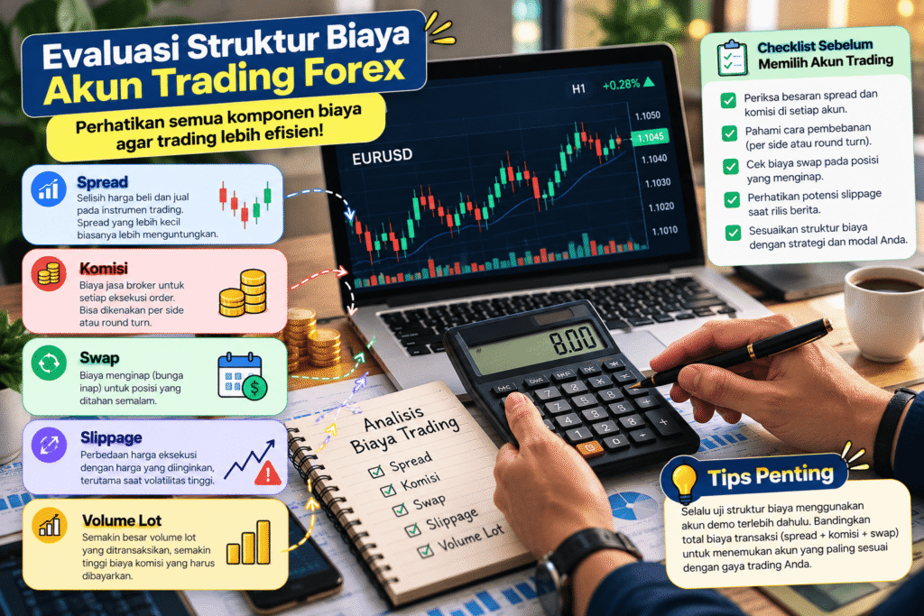 3. analisis-spread-komisi-dan-efisiensi-biaya-trading-forex