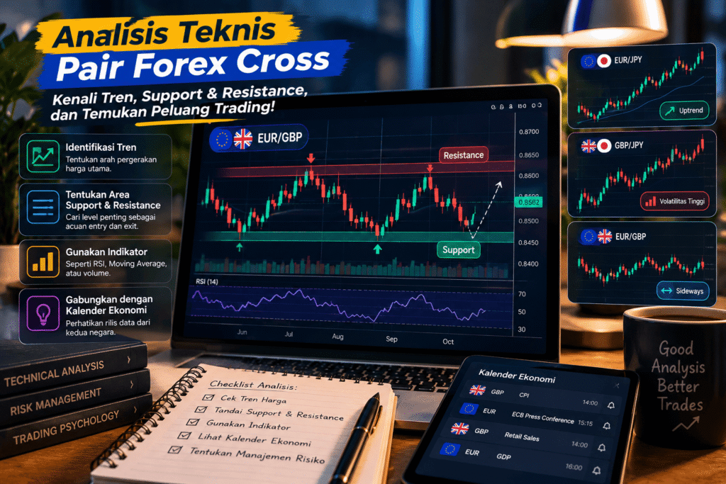 3. analisis-support-resistance-pair-forex.