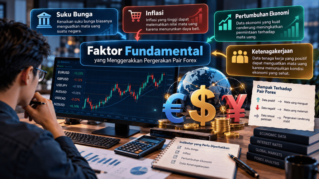 3. faktor-fundamental-penggerak-pergerakan-pair-forex