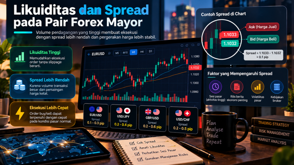 3. grafik-keuangan-likuiditas-dan-spread-forex