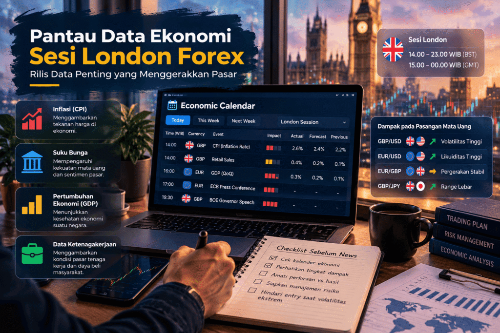 3. kalender-ekonomi-analisis-fundamental-forex