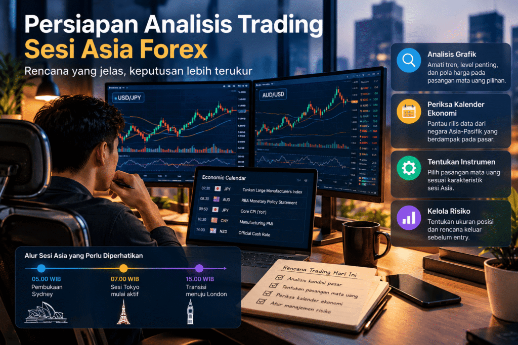 3. persiapan-analisis-trading-sesi-asia