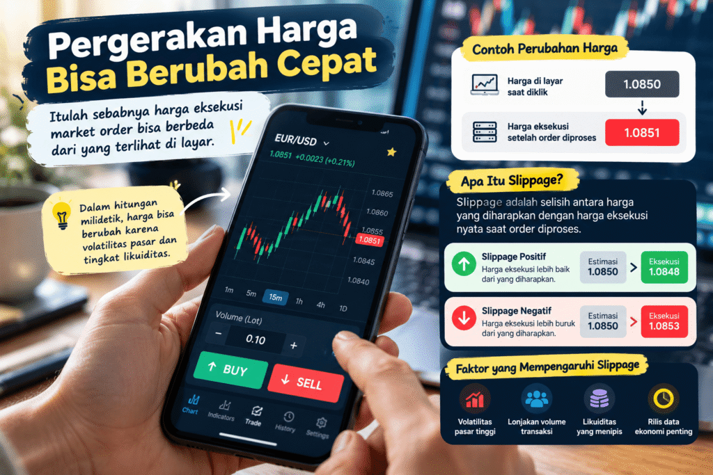 3. slippage-forex-grafik-pasar-digital