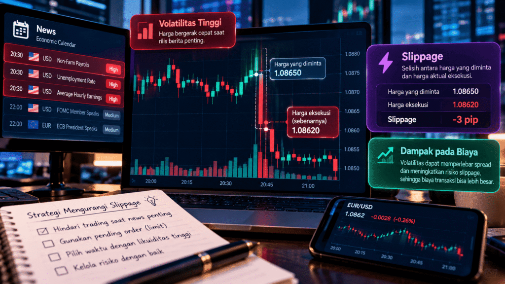 3. slippage-forex-market-volatility-price-movement
