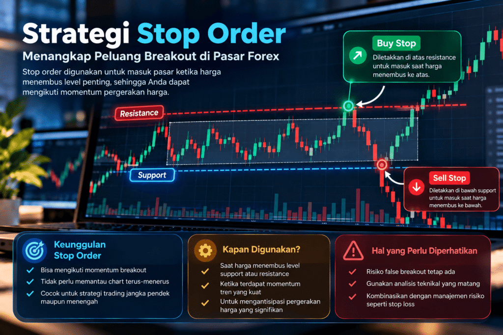3. stop-order-breakout-candlestick-forex-2026