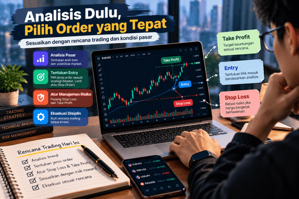 3. strategi-memilih-jenis-order-forex-analisis-trading