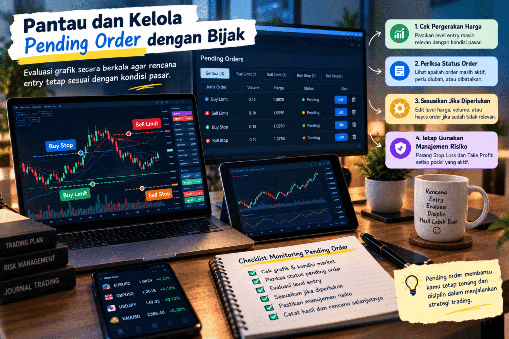 3. workspace-analisis-dan-monitoring-pending-order