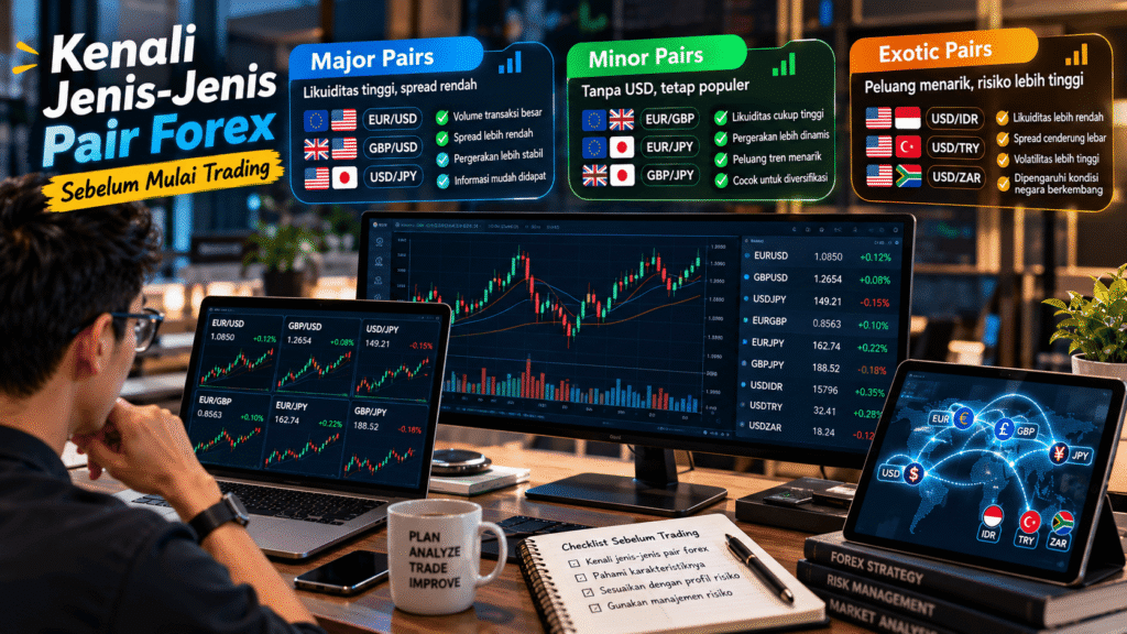 3. workspace-trading-grafik-pair-forex